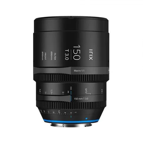 Irix-Cine-Lens-150mm-Macro-1-1-T3-0-for-PL-mount-metric_2.jpg