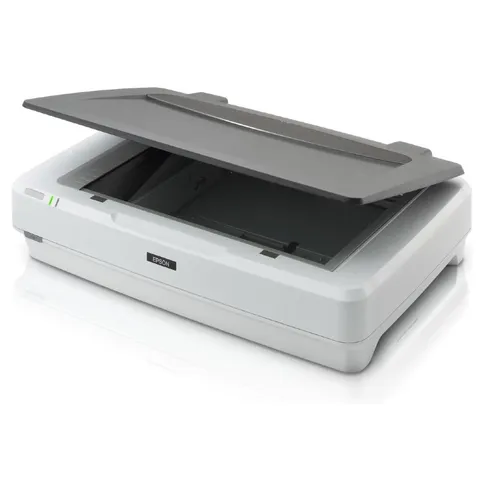 Epson_12000XL_2.jpg