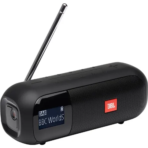jbl-tuner2-zwart-1 (1).jpg