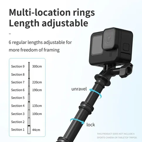 Telesin-Selfie-Stick-carbon-2-7-meter-extra-compact_6.jpg