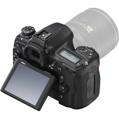 Nikon_D780_body_4.jpg