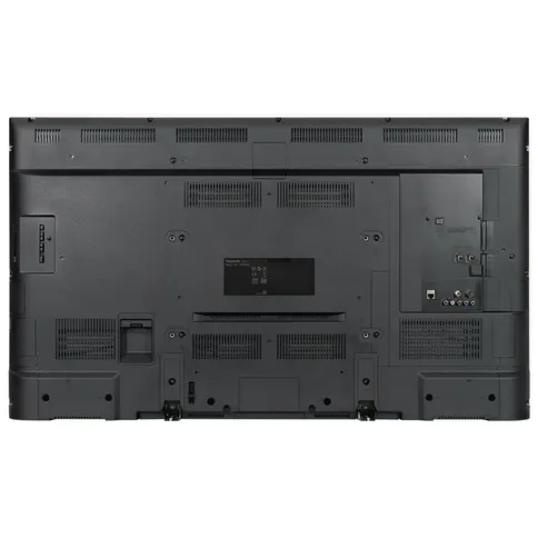 TX-FSW504_back cover.jpg