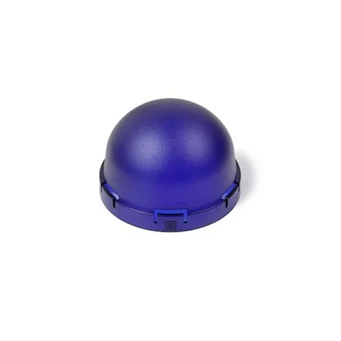 Elinchrom-Elinchrom-OCF-Gel-Dome-Kit_7.jpg