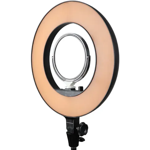 godox_lr180p_led_ring_light_black_4.jpg