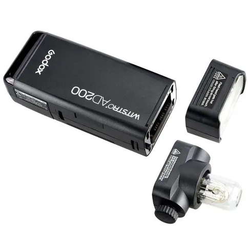 Godox_bardt_kit_canon_5.jpg