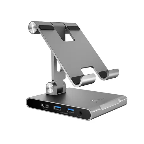j5create-Multi-Angle-Stand-with-Docking-Station_1.jpg
