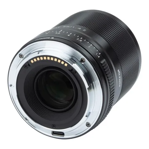Viltrox-56mm-F1.4-AF-Nikon Z_3.jpg