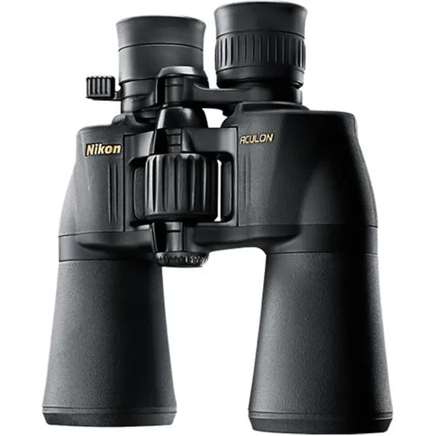 Nikon_aculon_zoom.jpg