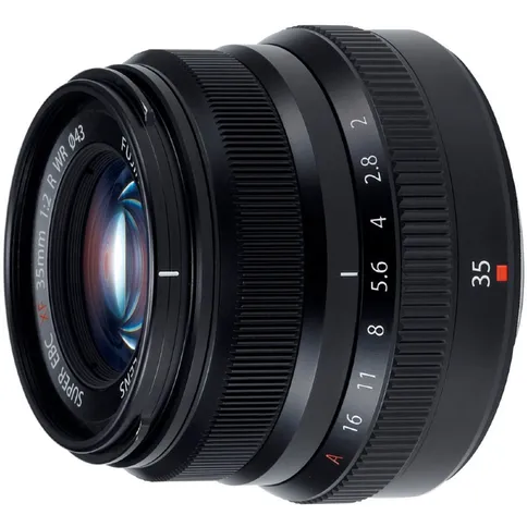 fujifilm-xf-35mm_1.jpg