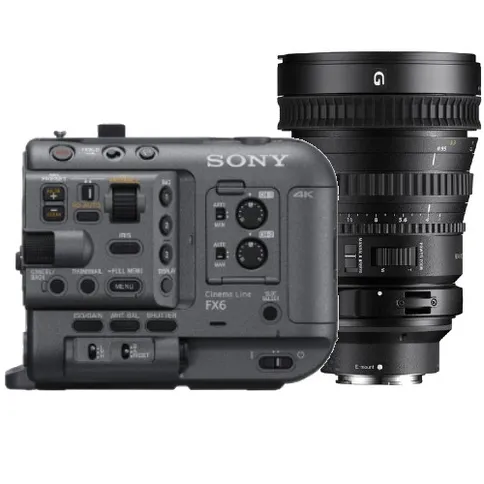 fx628135mm.jpg