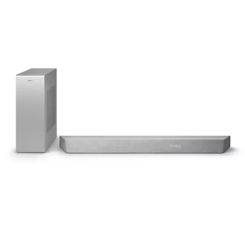 Philips_3.1_Soundbar_TAB8507-10_1.jpg
