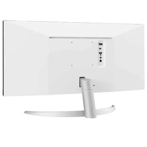 lg_oled29wq600-7.jpg