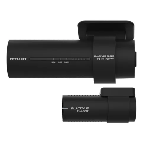 Blackvue-Full-HD-Cloud-Dashcam-DR770X-2CH-IR-64GB_4.jpg