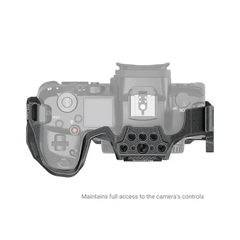 SmallRig-Flagship-Camera-Cage-for-R5-R6-04.jpg