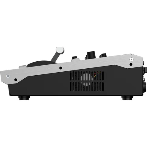 Roland-V-160HD-streaming-video-switcher_11.jpg