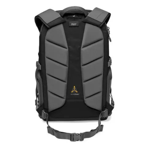 lowepro-photo-active-bp-300-grijs-zwart-3.jpg