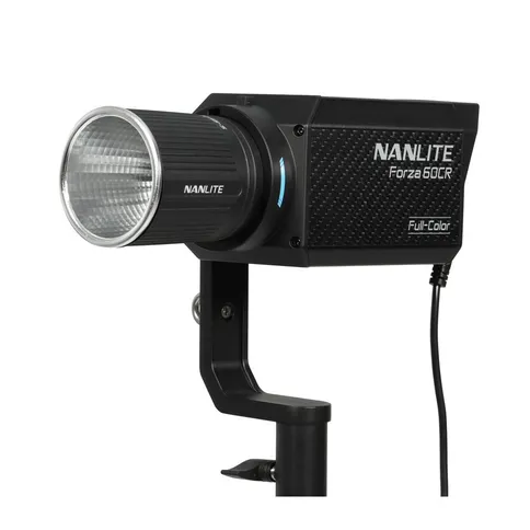 Nanlite-Forza-60CR-LED-RGBLAC-Spot-Light-CRMX-Lumen-Radio_1.jpg