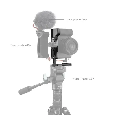 SmallRig-4569-L-Bracket-for-Sony-Alpha-7C-II-7CR_6.JPG