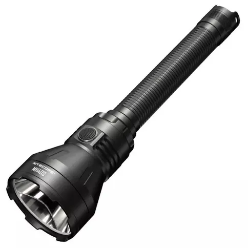 Nitecore-MH40S_1.jpg