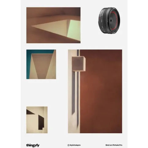 Thingyfy-Pinhole-Pro-X-Fuji-X-Mount_3.jpg