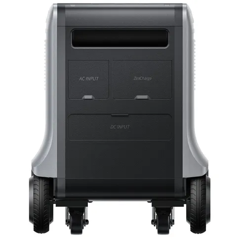 Zendure-SuperBase-V4600_4.jpg