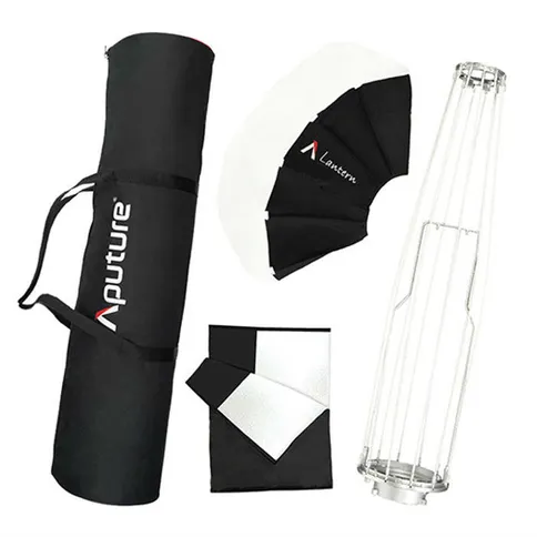 aputure_lantern_4.jpg