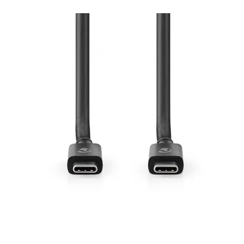 Nedis-USB-C-4-0-kabel-240W-1-0m_2.JPG