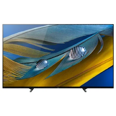 Sony_XR55A84J_foto2.jpg