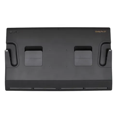 Wacom_Cintiq_Pro_6.jpg