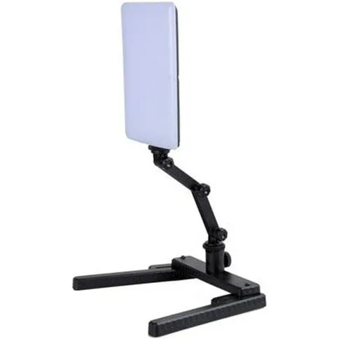 Helios-LED-tafellamp-CN-T96_2.jpg