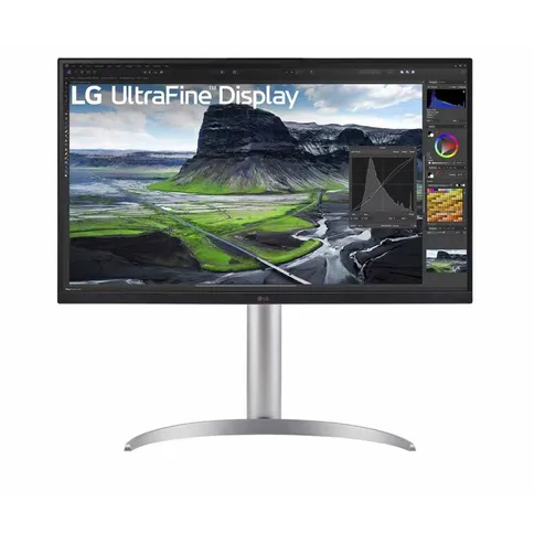 LG-UltraFine-27UQ850-W-Nano-IPS-Black-4K-USB-C-monitor_1.jpg