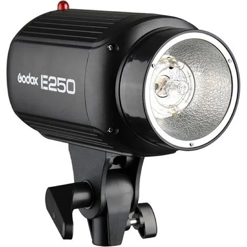 Godox-Studio-Kit-E250-D_3.jpg