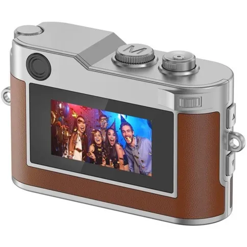 3_rollei_digital_Camera_mini.jpg