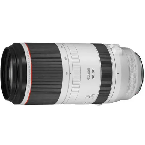 Canon_100-500mm_L_0.jpg