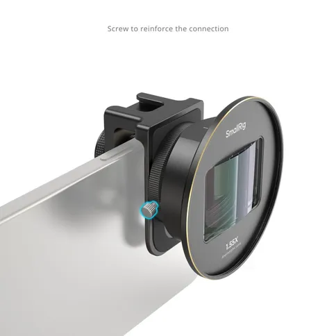 SmallRig-3578B-1-55x-Anamorphic-Lens-for-Mobile-Phone-T-mount_4.JPG