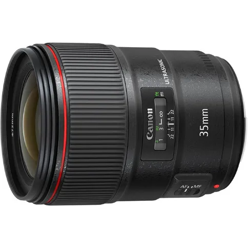 canon-ef-35mm-f14_1.jpg