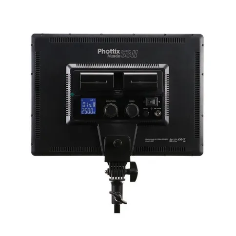 Phottix-Nuada-S3-II-LED-light_3.jpg