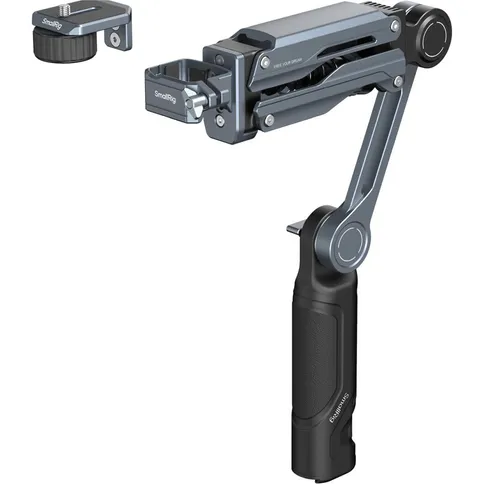 SmallRig-5508-Handheld-Shock-Absorber-Support_1.jpg