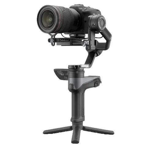 Zhiyun_Weebill2Standard_foto2.jpg