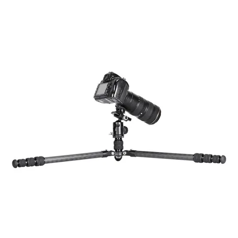 sunwayfoto-t2540ct-eb36-3.jpg
