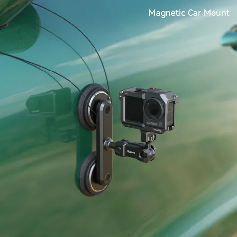 SmallRig-Dual-Magnetic-Suction-Cup-Mounting-Support-Kit-5.jpg