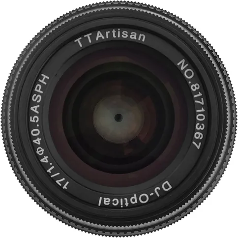 TTArtisan-APS-C-17mm-F1-4-Nikon-Z-mount_4.jpg