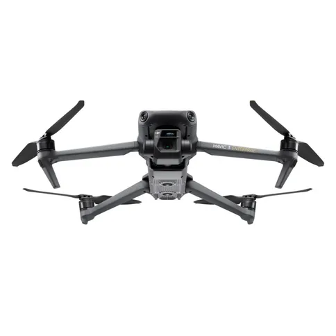 mavic-3-enterprise4.jpg