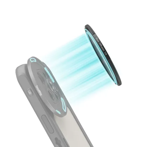 SmallRig-Attachable-1-4-Effect-Black-Mist-Filter-67mm-4583-OUTLET_3.jpg