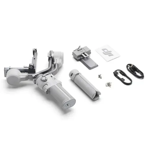 DJI-RS-4-Mini-Combo-5.jpg