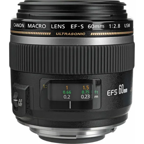 canon_ef_s_60mm_usm_macro.jpg