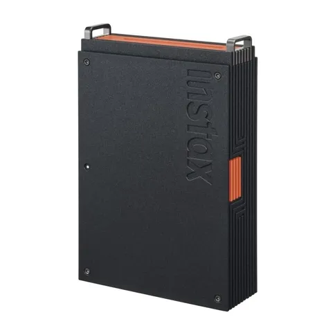 medium-instax mini Link+_basic promotional image_08_ON.jpg