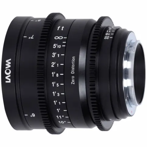 laowa-15mm-t-2-1-zero-d-cine-lens-sony-fe_4.jpg
