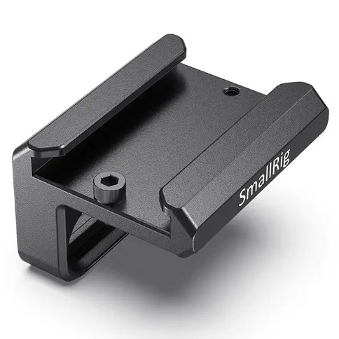 SmallRig-Cold-Shoe-Mount_1.jpg