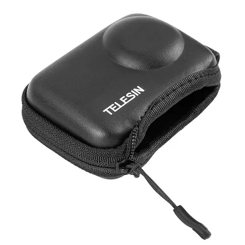 Telesin-opbergcase-voor-DJI-Osmo-Action-3_2.jpg